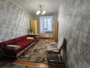 ул. Баумана,24а в Карпинске - karpinsk.yutvil.ru - фото 3 ул. Баумана,24а в Карпинске - karpinsk.yutvil.ru - фото 3