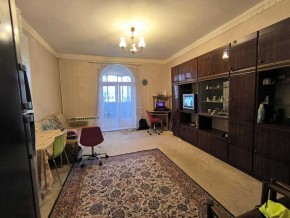 ул. Баумана,24а в Карпинске - karpinsk.yutvil.ru - фото 5 ул. Баумана,24а в Карпинске - karpinsk.yutvil.ru - фото 5