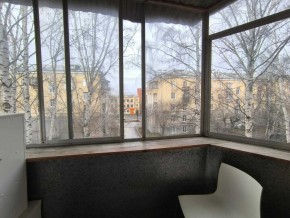 ул. Баумана,24а в Карпинске - karpinsk.yutvil.ru - фото 7 ул. Баумана,24а в Карпинске - karpinsk.yutvil.ru - фото 7