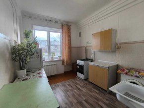 ул. Баумана,24а в Карпинске - karpinsk.yutvil.ru - фото 8 ул. Баумана,24а в Карпинске - karpinsk.yutvil.ru - фото 8