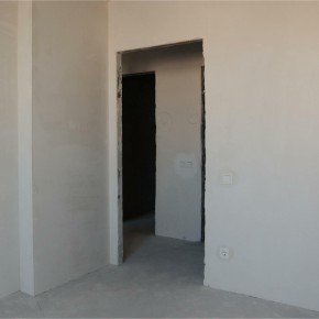 ул. Блюхера, д. 26 в Карпинске - karpinsk.yutvil.ru - фото 8