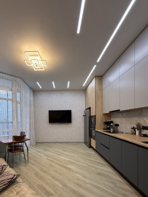 ул. Блюхера,93 в Карпинске - karpinsk.yutvil.ru - фото 1