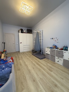 ул. Блюхера,93 в Карпинске - karpinsk.yutvil.ru - фото 10