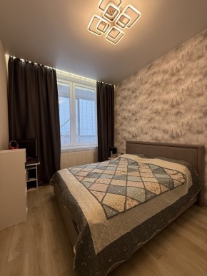 ул. Блюхера,93 в Карпинске - karpinsk.yutvil.ru - фото 11