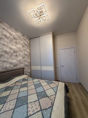 ул. Блюхера,93 в Карпинске - karpinsk.yutvil.ru - фото 12