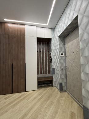 ул. Блюхера,93 в Карпинске - karpinsk.yutvil.ru - фото 13