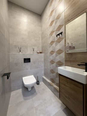 ул. Блюхера,93 в Карпинске - karpinsk.yutvil.ru - фото 17