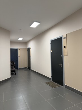 ул. Блюхера,93 в Карпинске - karpinsk.yutvil.ru - фото 18