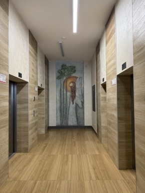 ул. Блюхера,93 в Карпинске - karpinsk.yutvil.ru - фото 19