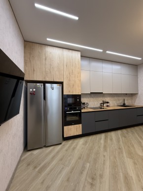 ул. Блюхера,93 в Карпинске - karpinsk.yutvil.ru - фото 2