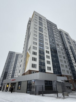 ул. Блюхера,93 в Карпинске - karpinsk.yutvil.ru - фото 21