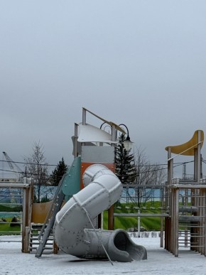 ул. Блюхера,93 в Карпинске - karpinsk.yutvil.ru - фото 23