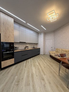 ул. Блюхера,93 в Карпинске - karpinsk.yutvil.ru - фото 3