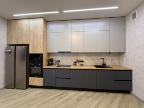 ул. Блюхера,93 в Карпинске - karpinsk.yutvil.ru - фото 4