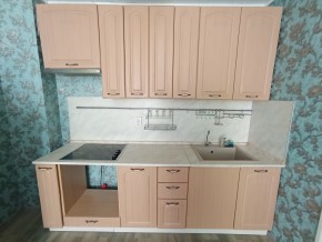 ул. Блюхера,95 в Карпинске - karpinsk.yutvil.ru - фото 11 ул. Блюхера,95 в Карпинске - karpinsk.yutvil.ru - фото 11