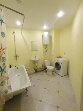 ул. Блюхера,95 в Карпинске - karpinsk.yutvil.ru - фото 15 ул. Блюхера,95 в Карпинске - karpinsk.yutvil.ru - фото 15