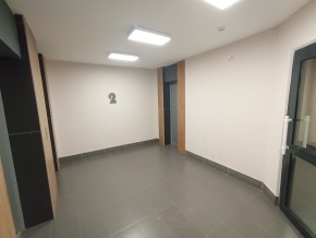 ул. Блюхера,95 в Карпинске - karpinsk.yutvil.ru - фото 16 ул. Блюхера,95 в Карпинске - karpinsk.yutvil.ru - фото 16