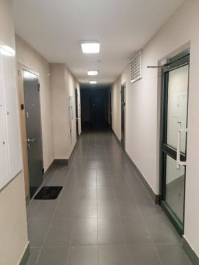 ул. Блюхера,95 в Карпинске - karpinsk.yutvil.ru - фото 17 ул. Блюхера,95 в Карпинске - karpinsk.yutvil.ru - фото 17