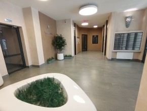 ул. Блюхера,95 в Карпинске - karpinsk.yutvil.ru - фото 18 ул. Блюхера,95 в Карпинске - karpinsk.yutvil.ru - фото 18