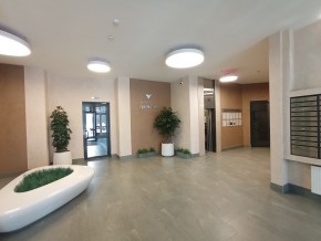 ул. Блюхера,95 в Карпинске - karpinsk.yutvil.ru - фото 19 ул. Блюхера,95 в Карпинске - karpinsk.yutvil.ru - фото 19