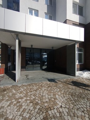 ул. Блюхера,95 в Карпинске - karpinsk.yutvil.ru - фото 2 ул. Блюхера,95 в Карпинске - karpinsk.yutvil.ru - фото 2