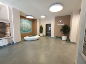 ул. Блюхера,95 в Карпинске - karpinsk.yutvil.ru - фото 20 ул. Блюхера,95 в Карпинске - karpinsk.yutvil.ru - фото 20