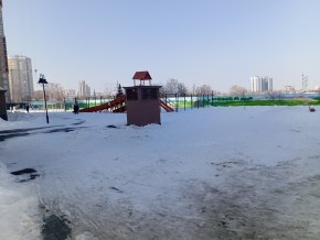 ул. Блюхера,95 в Карпинске - karpinsk.yutvil.ru - фото 21 ул. Блюхера,95 в Карпинске - karpinsk.yutvil.ru - фото 21