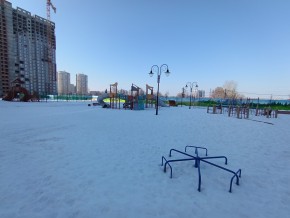 ул. Блюхера,95 в Карпинске - karpinsk.yutvil.ru - фото 22 ул. Блюхера,95 в Карпинске - karpinsk.yutvil.ru - фото 22