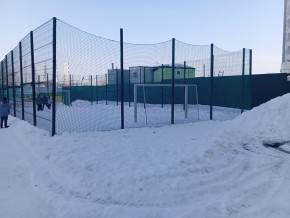 ул. Блюхера,95 в Карпинске - karpinsk.yutvil.ru - фото 23 ул. Блюхера,95 в Карпинске - karpinsk.yutvil.ru - фото 23