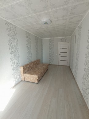 ул. Блюхера,95 в Карпинске - karpinsk.yutvil.ru - фото 4 ул. Блюхера,95 в Карпинске - karpinsk.yutvil.ru - фото 4