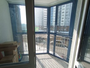 ул. Блюхера,95 в Карпинске - karpinsk.yutvil.ru - фото 5 ул. Блюхера,95 в Карпинске - karpinsk.yutvil.ru - фото 5