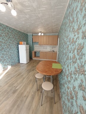 ул. Блюхера,95 в Карпинске - karpinsk.yutvil.ru - фото 7 ул. Блюхера,95 в Карпинске - karpinsk.yutvil.ru - фото 7