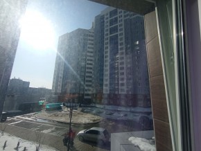 ул. Блюхера,95 в Карпинске - karpinsk.yutvil.ru - фото 9 ул. Блюхера,95 в Карпинске - karpinsk.yutvil.ru - фото 9