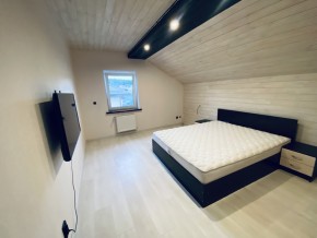 ул. Брусничная д. 31 в Карпинске - karpinsk.yutvil.ru - фото 10