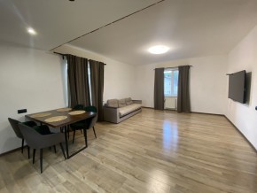 ул. Брусничная д. 31 в Карпинске - karpinsk.yutvil.ru - фото 13