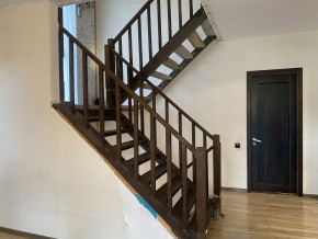 ул. Брусничная д. 31 в Карпинске - karpinsk.yutvil.ru - фото 14
