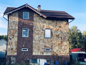 ул. Брусничная д. 31 в Карпинске - karpinsk.yutvil.ru - фото 18