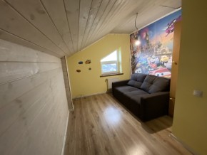 ул. Брусничная д. 31 в Карпинске - karpinsk.yutvil.ru - фото 19