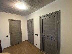 ул. Брусничная д. 31 в Карпинске - karpinsk.yutvil.ru - фото 21