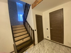 ул. Брусничная д. 31 в Карпинске - karpinsk.yutvil.ru - фото 26