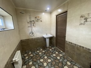 ул. Брусничная д. 31 в Карпинске - karpinsk.yutvil.ru - фото 3