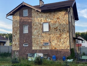 ул. Брусничная д. 31 в Карпинске - karpinsk.yutvil.ru - фото 4