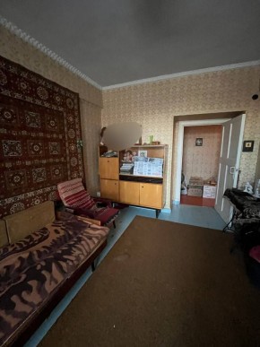 ул. Челюскинцев,70 в Карпинске - karpinsk.yutvil.ru - фото 10