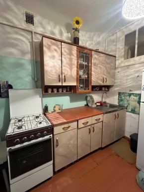 ул. Челюскинцев,70 в Карпинске - karpinsk.yutvil.ru - фото 11