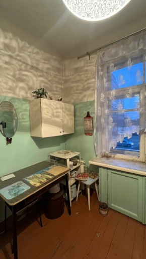 ул. Челюскинцев,70 в Карпинске - karpinsk.yutvil.ru - фото 12