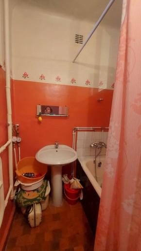 ул. Челюскинцев,70 в Карпинске - karpinsk.yutvil.ru - фото 13