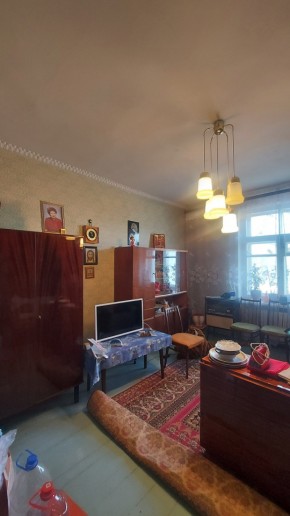 ул. Челюскинцев,70 в Карпинске - karpinsk.yutvil.ru - фото 8