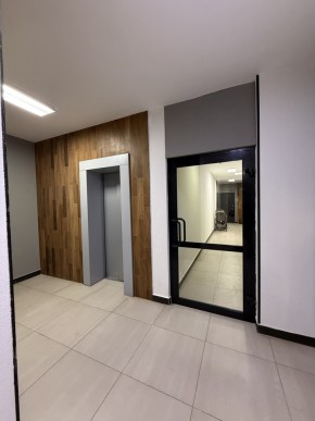 ул. Чемпионов,3 в Карпинске - karpinsk.yutvil.ru - фото 10 ул. Чемпионов,3 в Карпинске - karpinsk.yutvil.ru - фото 10