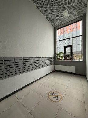 ул. Чемпионов,3 в Карпинске - karpinsk.yutvil.ru - фото 11 ул. Чемпионов,3 в Карпинске - karpinsk.yutvil.ru - фото 11