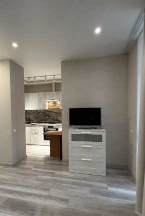 ул. Чемпионов,3 в Карпинске - karpinsk.yutvil.ru - фото 2 ул. Чемпионов,3 в Карпинске - karpinsk.yutvil.ru - фото 2